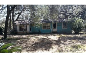 1605 24TH STREET, GAINESVILLE, FL 32641 Sold 03/20/25