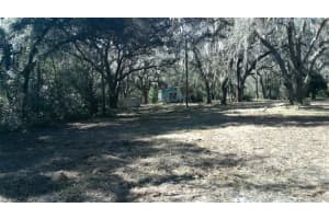 1605 24TH STREET, GAINESVILLE, FL 32641 Sold 03/20/25