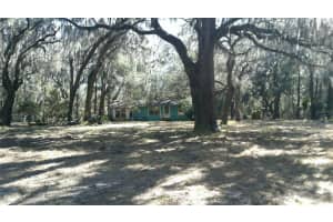 1605 24TH STREET, GAINESVILLE, FL 32641 Sold 03/20/25