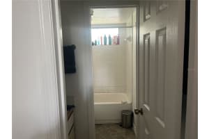 2707 4TH PLACE, GAINESVILLE, FL 32607 Sold 04/17/25