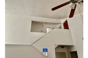 2707 4TH PLACE, GAINESVILLE, FL 32607 Sold 04/17/25