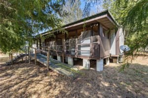 1014 GALILEE LOOP, LAKE CITY, FL 32024 Sold 05/09/25