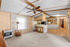 1014 GALILEE LOOP, LAKE CITY, FL 32024 Sold 05/09/25