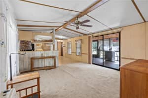 1014 GALILEE LOOP, LAKE CITY, FL 32024 Sold 05/09/25