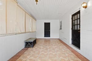1932 31ST PLACE, GAINESVILLE, FL 32605 Sold 05/02/25