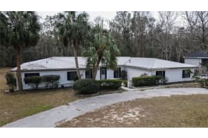 3925 8TH AVENUE, GAINESVILLE, FL 32605 Sold 04/30/25
