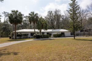 3925 8TH AVENUE, GAINESVILLE, FL 32605 Sold 04/30/25