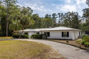 3925 8TH AVENUE, GAINESVILLE, FL 32605 Sold 04/30/25