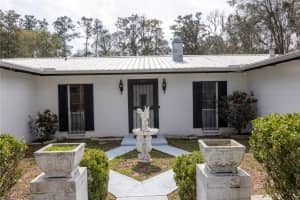 3925 8TH AVENUE, GAINESVILLE, FL 32605 Sold 04/30/25
