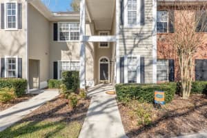 10000 52ND AVENUE, GAINESVILLE, FL 32608 Sold 04/14/25
