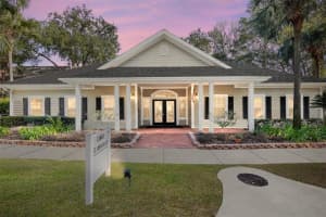 10000 52ND AVENUE, GAINESVILLE, FL 32608 Sold 04/14/25