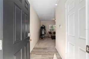 10000 52ND AVENUE, GAINESVILLE, FL 32608 Sold 04/14/25