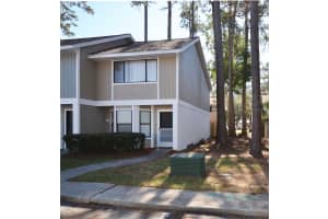 4031 21ST ROAD, GAINESVILLE, FL 32607 Sold 06/27/25