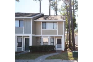 4031 21ST ROAD, GAINESVILLE, FL 32607 Sold 06/27/25