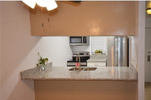4031 21ST ROAD, GAINESVILLE, FL 32607 Sold 06/27/25