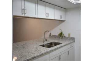 4031 21ST ROAD, GAINESVILLE, FL 32607 Sold 06/27/25