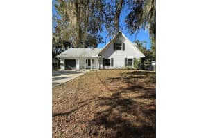 20164 115TH COURT, INGLIS, FL 34449 - MLS#MFRGC528290