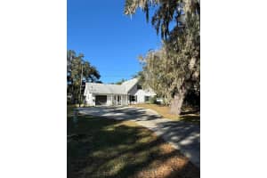 20164 115TH COURT, INGLIS, FL 34449 - MLS#MFRGC528290