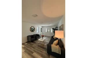 20164 115TH COURT, INGLIS, FL 34449 - MLS#MFRGC528290