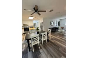 20164 115TH COURT, INGLIS, FL 34449 - MLS#MFRGC528290