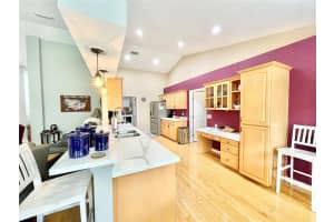 25533 20TH AVENUE, NEWBERRY, FL 32669 Sold 04/24/25