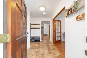 514 97TH TERRACE, GAINESVILLE, FL 32607 Sold 04/30/25