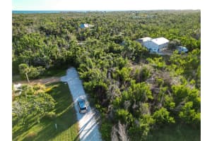 491 MARIAN ROAD, SANIBEL, FL 33957 - MLS#MFRGC528296
