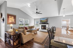 4016 30TH TERRACE, GAINESVILLE, FL 32608 Sold 03/25/25