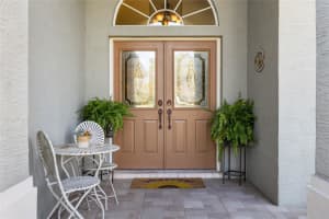 14505 60TH AVENUE, ALACHUA, FL 32615 Sold 04/24/25