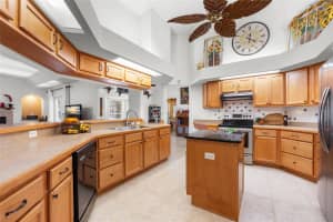 14505 60TH AVENUE, ALACHUA, FL 32615 Sold 04/24/25