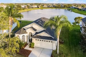 2251 OAKINGTON STREET, WINTER GARDEN, FL 34787 Sold 04/02/25