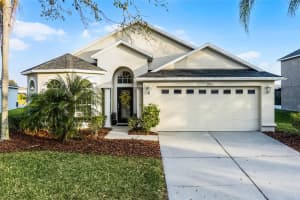 2251 OAKINGTON STREET, WINTER GARDEN, FL 34787 Sold 04/02/25