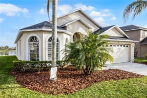 2251 OAKINGTON STREET, WINTER GARDEN, FL 34787 Sold 04/02/25