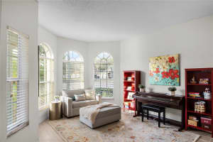 2251 OAKINGTON STREET, WINTER GARDEN, FL 34787 Sold 04/02/25