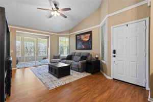 2285 16TH TERRACE, GAINESVILLE, FL 32605 Sold 08/07/25