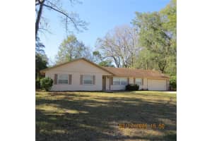 4706 40TH STREET, GAINESVILLE, FL 32607 Sold 03/07/25