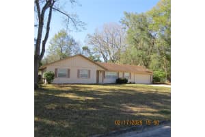 4706 40TH STREET, GAINESVILLE, FL 32607 Sold 03/07/25