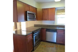 4706 40TH STREET, GAINESVILLE, FL 32607 Sold 03/07/25