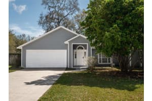 8045 Sw 63rd Ln, GAINESVILLE