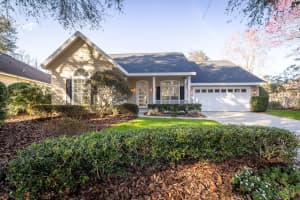 9434 29TH LANE, GAINESVILLE, FL 32608 Sold 04/25/25