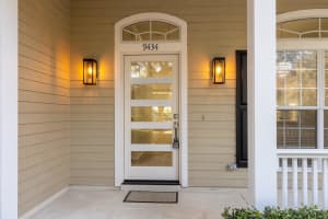 9434 29TH LANE, GAINESVILLE, FL 32608 Sold 04/25/25