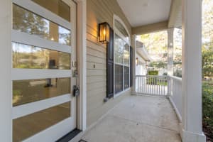 9434 29TH LANE, GAINESVILLE, FL 32608 Sold 04/25/25