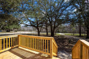 10285 112TH AVENUE, BROOKER, FL 32622 Sold 09/17/25