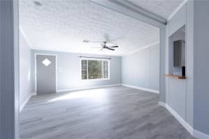 10285 112TH AVENUE, BROOKER, FL 32622 Sold 09/17/25