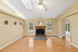 2332 54TH AVENUE, GAINESVILLE, FL 32653 Sold 04/18/25