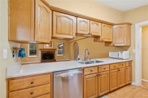2332 54TH AVENUE, GAINESVILLE, FL 32653 Sold 04/18/25