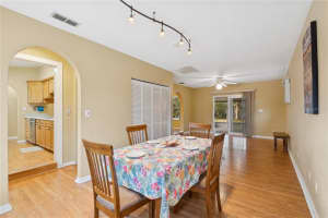 2332 54TH AVENUE, GAINESVILLE, FL 32653 Sold 04/18/25