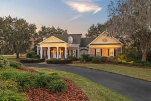 5120 67TH STREET, GAINESVILLE, FL 32653 Sold 05/05/25
