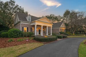 5120 67TH STREET, GAINESVILLE, FL 32653 Sold 05/05/25