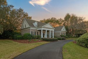 5120 67TH STREET, GAINESVILLE, FL 32653 Sold 05/05/25